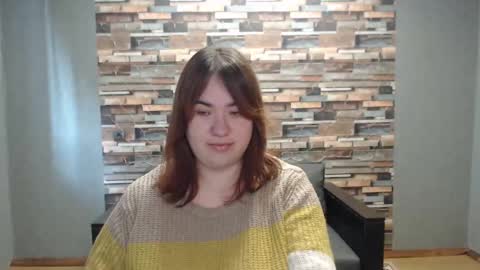 Snapshot of limalagris chatting on 02/16/25, 07:15 busty princess online show from 02/16/25, 07:15