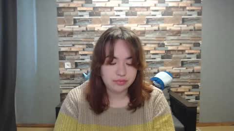 Snapshot of limalagris chatting on 02/22/25, 07:56 busty princess online show from 02/22/25, 07:56