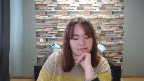 Snapshot of limalagris chatting on 02/22/25, 11:02 busty princess online show from 02/22/25, 11:02