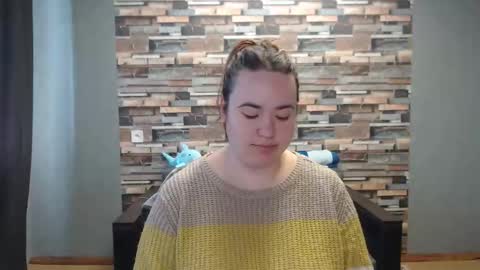 Snapshot of limalagris chatting on 02/23/25, 10:39 busty princess online show from 02/23/25, 10:39