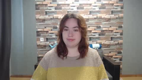 Snapshot of limalagris chatting on 03/01/25, 07:30 busty princess online show from 03/01/25, 07:30