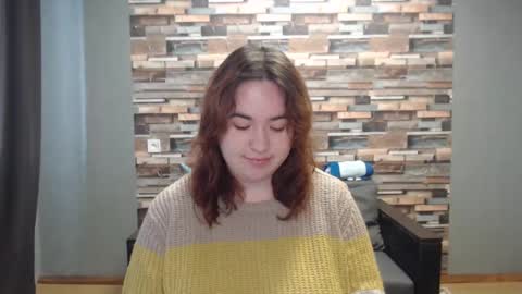 Snapshot of limalagris chatting on 03/01/25, 10:34 busty princess online show from 03/01/25, 10:34