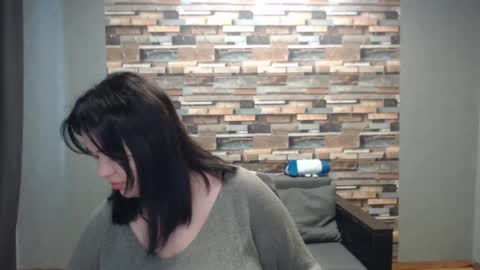 Snapshot of limalagris chatting on 03/02/25, 07:21 busty princess online show from 03/02/25, 07:21