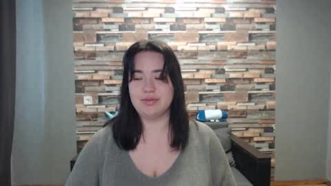 Snapshot of limalagris chatting on 03/02/25, 10:24 busty princess online show from 03/02/25, 10:24