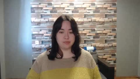 Snapshot of limalagris chatting on 03/08/25, 07:27 busty princess online show from 03/08/25, 07:27