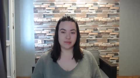 Snapshot of limalagris chatting on 03/09/25, 07:12 busty princess online show from 03/09/25, 07:12