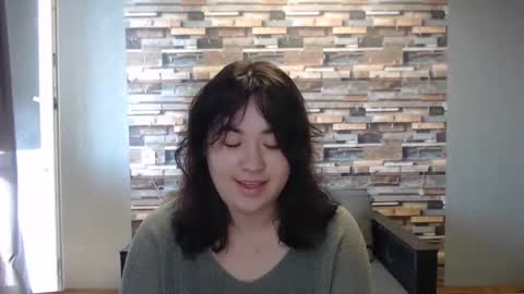 Snapshot of limalagris chatting on 03/09/25, 10:19 busty princess online show from 03/09/25, 10:19