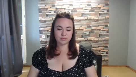 Snapshot of limalagris chatting on 09/20/25, 07:20 busty princess online show from 09/20/25, 07:20