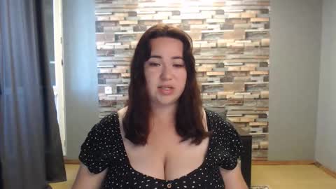 Snapshot of limalagris chatting on 09/21/25, 06:26 busty princess online show from 09/21/25, 06:26