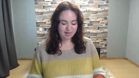 Snapshot of limalagris chatting on 10/25/25, 07:49 busty princess online show from 10/25/25, 07:49