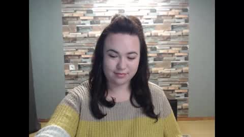 busty princess online show from 11/16/25, 07:36