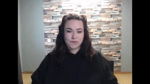 busty princess online show from 11/30/25, 07:34