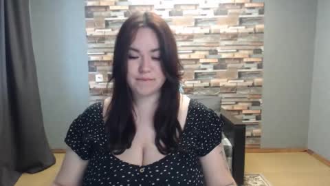 Snapshot of limalagris chatting on 03/07/26, 06:43 busty princess online show from 03/07/26, 06:43