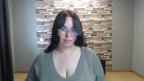 Snapshot of limalagris chatting on 05/01/26, 02:54 busty princess online show from 05/01/26, 02:54