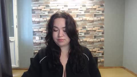 Snapshot of limalagris chatting on 05/10/26, 06:18 busty princess online show from 05/10/26, 06:18