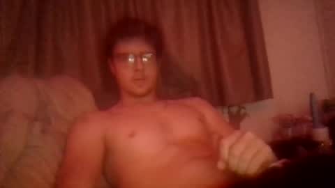 Snapshot of limbos56 chatting on 03/16/26, 05:24 limbos56 online show from 03/16/26, 05:24