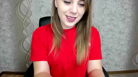 Snapshot of limebabykristi123 chatting on 10/24/25, 08:05 online show from 10/24/25, 08:05