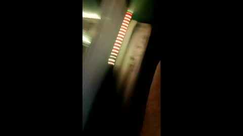 limelight1975 online show from 02/21/26, 12:22