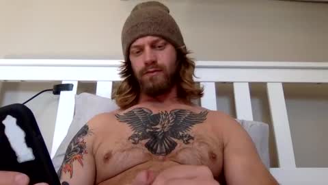 Chris online show from 03/03/25, 05:29