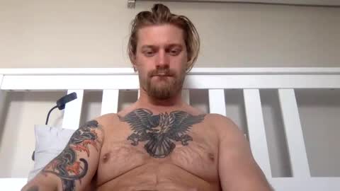 Chris online show from 03/10/25, 05:18