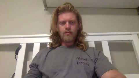 Chris online show from 10/20/25, 02:06