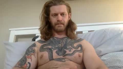 Chris online show from 02/02/26, 09:02