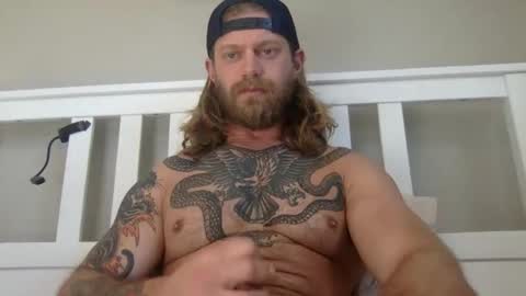 Chris online show from 03/10/26, 02:11