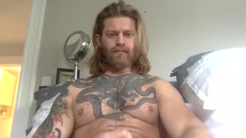 Chris online show from 03/23/26, 03:16