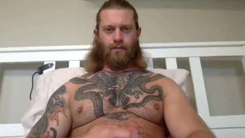 Chris online show from 03/26/26, 07:52