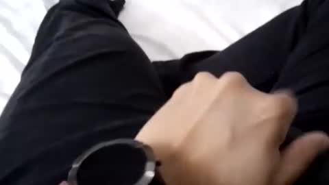 limonadaducocos online show from 04/23/26, 05:08