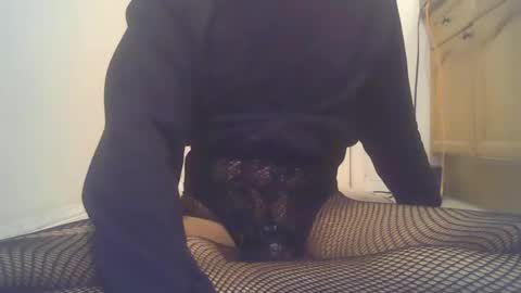 limpclitsissyfemboy online show from 05/07/26, 10:59