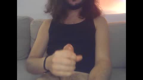 Snapshot of limpia3333 chatting on 10/09/25, 06:50 Bigcockonut online show from 10/09/25, 06:50