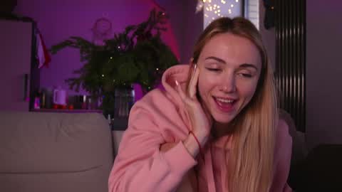 limy_sweet online show from 01/07/25, 09:29