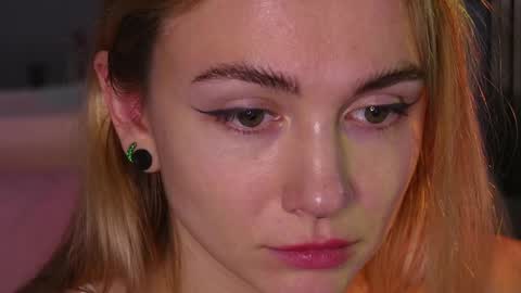 limy_sweet online show from 01/31/25, 07:18