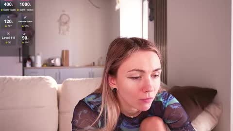 limy_sweet online show from 02/05/25, 08:54