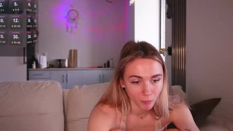 limy_sweet online show from 02/06/25, 11:32