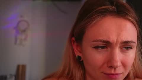 limy_sweet online show from 02/07/25, 11:34