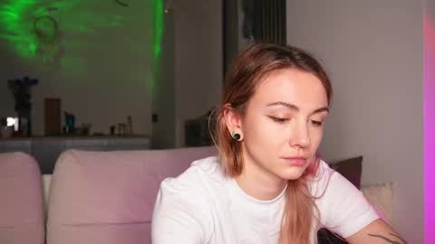 limy_sweet online show from 02/20/25, 04:28