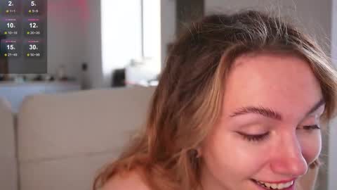 limy_sweet online show from 02/25/25, 09:31