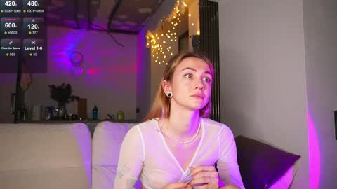 limy_sweet online show from 03/01/25, 02:26