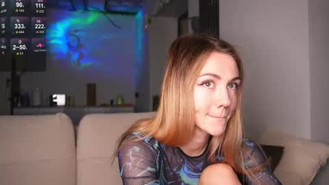 limy_sweet online show from 03/03/25, 04:25