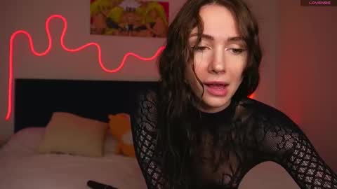 limy_sweet online show from 12/01/25, 09:14