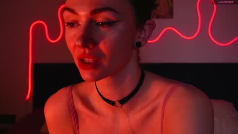 limy_sweet online show from 02/12/26, 09:04