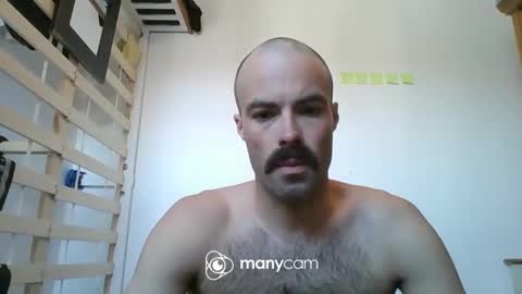 limyisgoddess32 online show from 04/05/26, 12:02