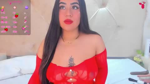 Lin  online show from 03/12/25, 12:15