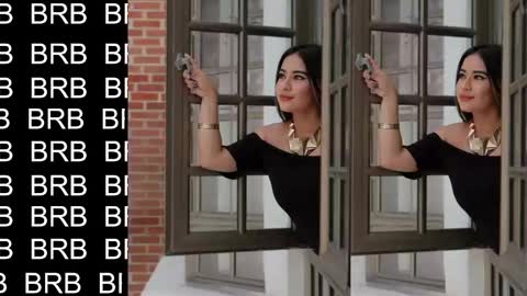 Lin  online show from 10/07/25, 04:15