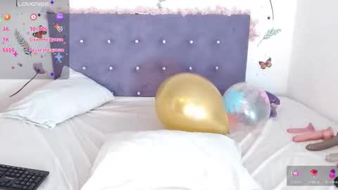 Lin  online show from 03/08/26, 09:29