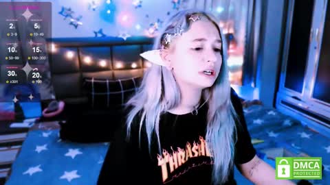 Snapshot of lina2d_tyan chatting on 01/08/25, 05:05 Lina2D tyan online show from 01/08/25, 05:05