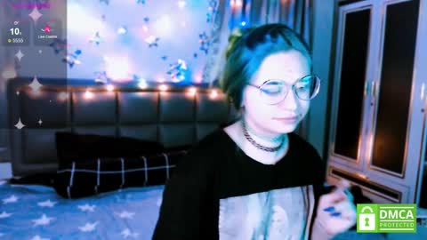 Snapshot of lina2d_tyan chatting on 01/21/25, 05:41 Lina2D tyan online show from 01/21/25, 05:41