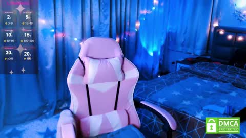 Snapshot of lina2d_tyan chatting on 01/28/25, 03:14 Lina2D tyan online show from 01/28/25, 03:14